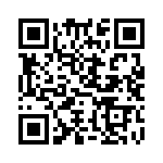 LQG15WH2N4S02D QRCode