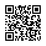 LQG15WH3N0S02D QRCode