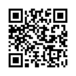 LQG15WH3N9C02D QRCode