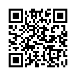 LQG15WH4N7S02D QRCode