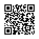 LQG15WH5N1C02D QRCode