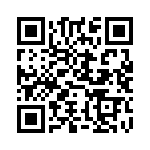 LQG15WH5N6C02D QRCode