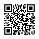 LQG15WH6N8H02D QRCode