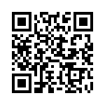 LQG15WH7N5J02D QRCode