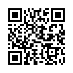 LQG15WH8N2H02D QRCode