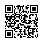 LQG15WZ1N0S02D QRCode