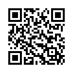 LQG15WZ1N5S02D QRCode