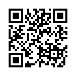 LQG15WZ1N6S02D QRCode