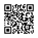 LQG15WZ2N4C02D QRCode