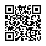 LQG15WZ2N7S02D QRCode