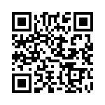 LQG15WZ3N6C02D QRCode