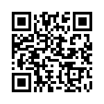 LQG15WZ4N3C02D QRCode