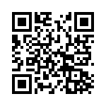 LQG15WZ6N2C02D QRCode