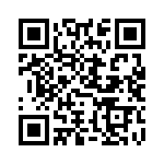 LQG15WZ7N5J02D QRCode