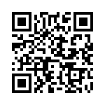 LQG18HN10NJ00D QRCode