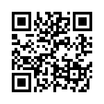 LQG18HN1N2S00D QRCode