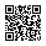 LQG18HN3N3S00D QRCode