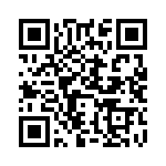 LQG18HN47NJ00D QRCode