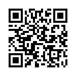 LQG18HN8N2J00D QRCode