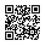 LQH2HPN150MGRL QRCode