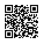 LQH2HPN1R0MGRL QRCode