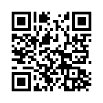 LQH2HPN1R5NJRL QRCode