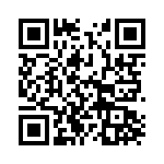 LQH2HPN220MDRL QRCode