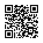 LQH2HPN2R2MGRL QRCode