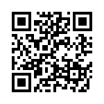 LQH2HPN2R2MJRL QRCode