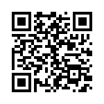 LQH2HPN4R7MGRL QRCode