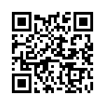 LQH2HPN4R7MJ0L QRCode