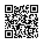 LQH2HPN6R8MDRL QRCode