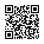 LQH2HPN6R8MG0L QRCode