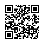 LQH2HPN6R8MJ0L QRCode