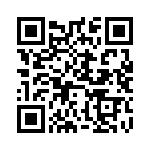 LQH2HPN6R8MJRL QRCode