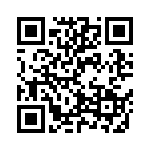 LQH2HPZ100MJRL QRCode