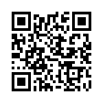 LQH2HPZ1R0MGRL QRCode