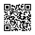 LQH2HPZ220MJRL QRCode