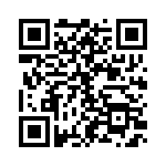 LQH2HPZ2R2MJRL QRCode