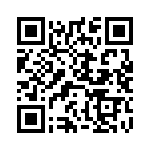 LQH2MCN120M52L QRCode