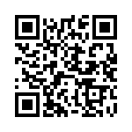 LQH2MCN180M52L QRCode