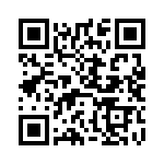 LQH2MCN1R0M52L QRCode