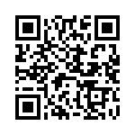 LQH2MCN270K02L QRCode