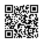 LQH2MCN2R2M52L QRCode