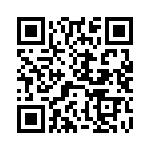 LQH2MCN330K02L QRCode