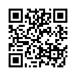 LQH2MPN1R0NGRL QRCode