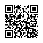 LQH2MPN1R5NGRL QRCode