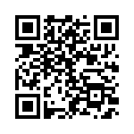 LQH2MPN220MGRL QRCode