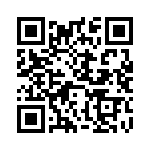 LQH2MPN3R3MGRL QRCode