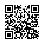 LQH2MPN470MGRL QRCode